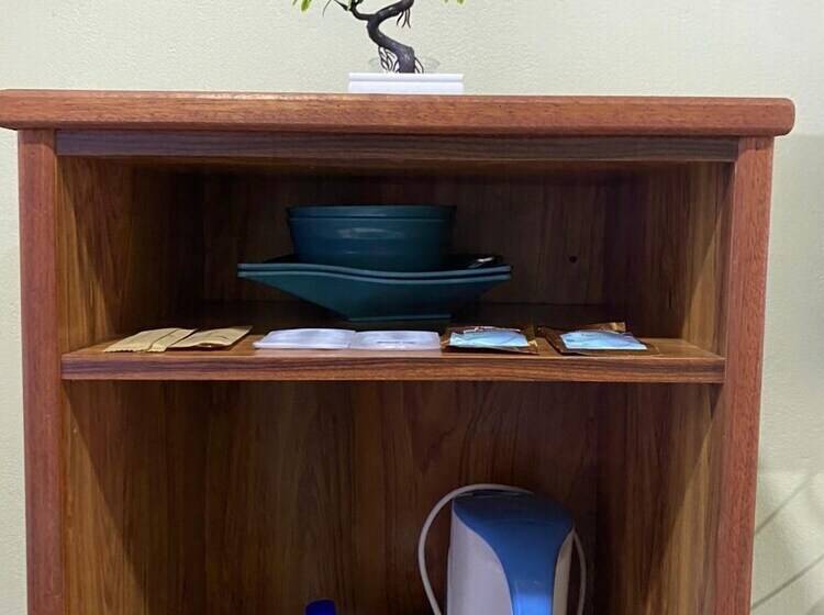 فندق على الطريق Chalet Tm3 Langkawi