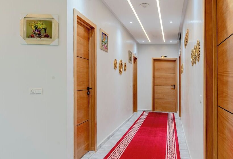 カプセルホテル Blue Vista