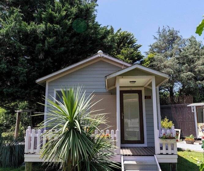 فندق Elite World Village İstanbul Polonezköy