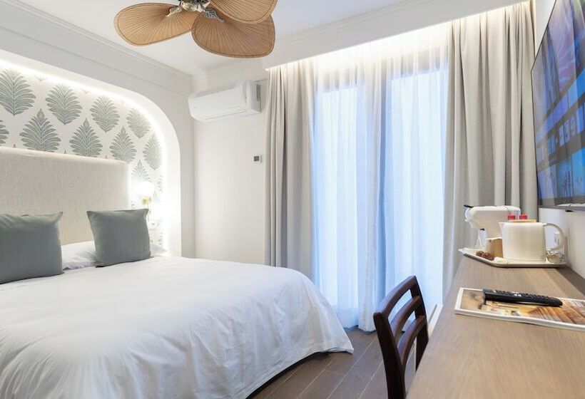 膳宿费 Casa Postigos