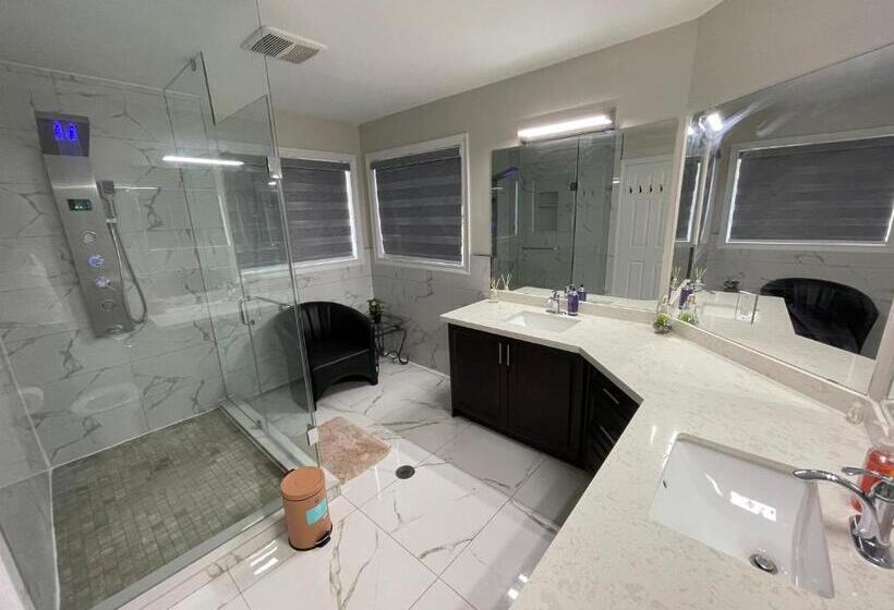 بنسيون The Grandeur