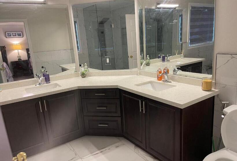 بنسيون The Grandeur