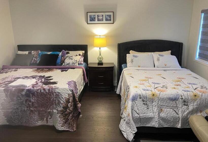 بنسيون The Grandeur