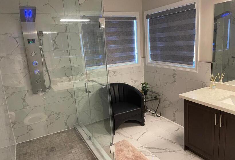 بنسيون The Grandeur