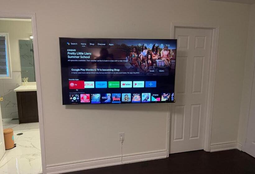 بنسيون The Grandeur