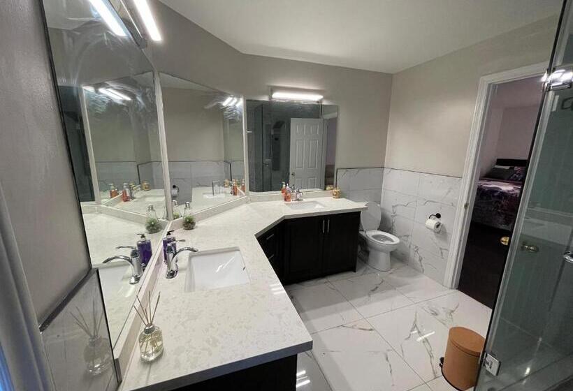 بنسيون The Grandeur