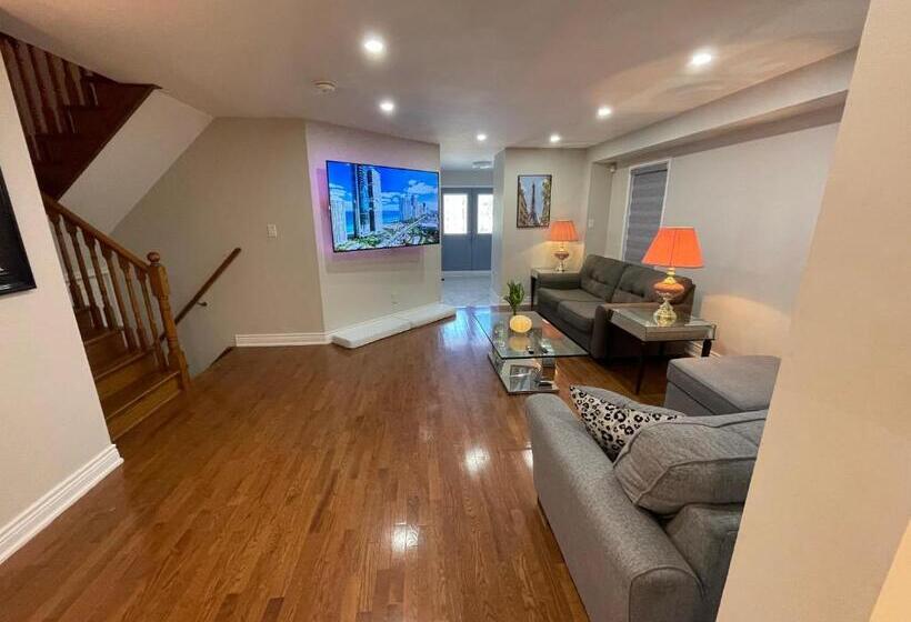 بنسيون The Grandeur