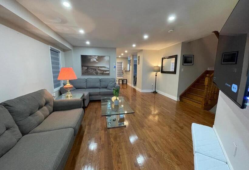 بنسيون The Grandeur