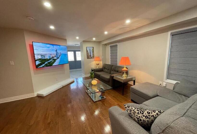 بنسيون The Grandeur