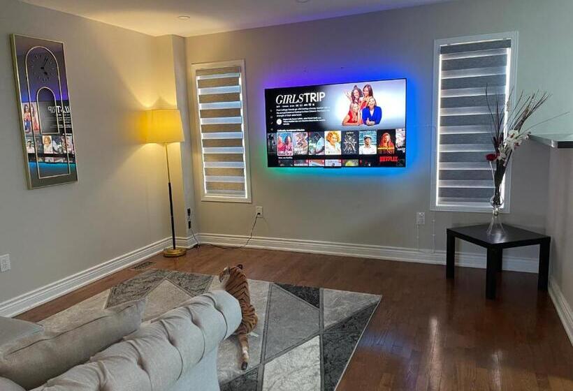 بنسيون The Grandeur