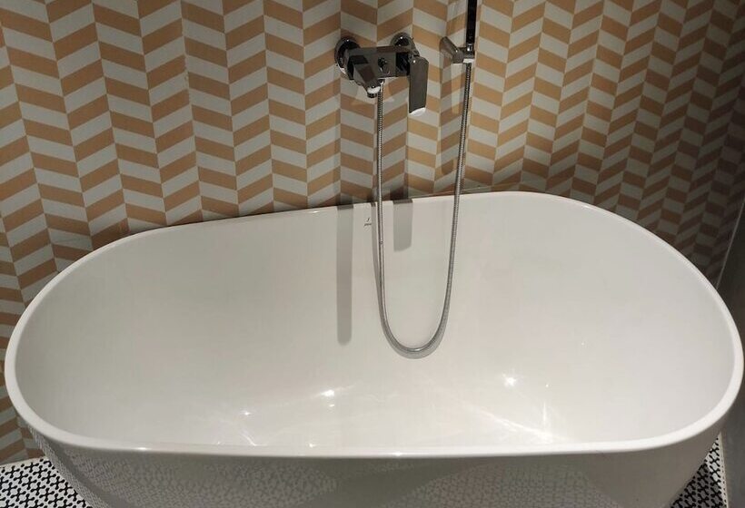 Rivaah Resort And Banquet Jamshedpur