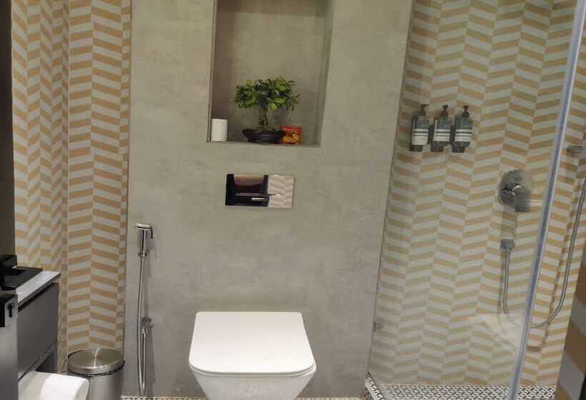 Rivaah Resort And Banquet Jamshedpur