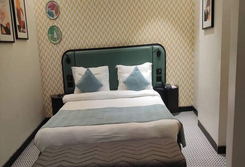 Rivaah Resort And Banquet Jamshedpur