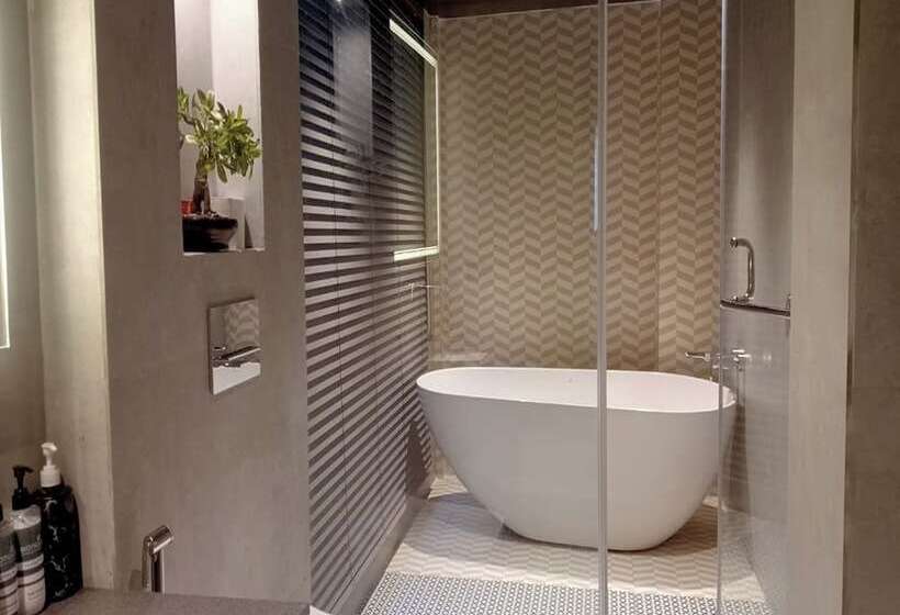 Rivaah Resort And Banquet Jamshedpur