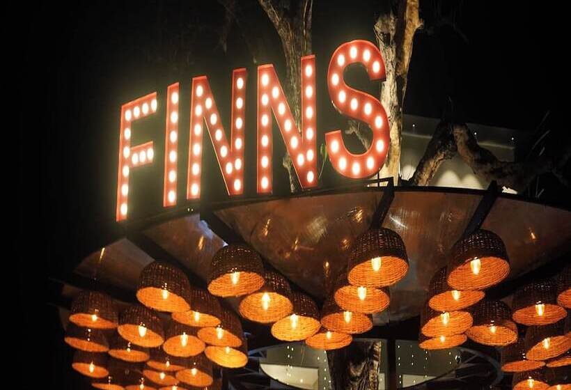 Rivaah Resort And Banquet Jamshedpur