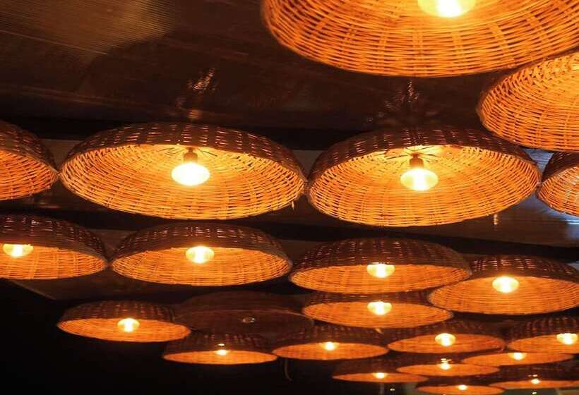 Rivaah Resort And Banquet Jamshedpur