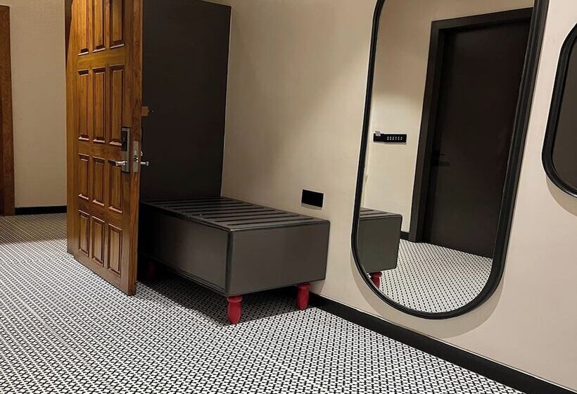 Rivaah Resort And Banquet Jamshedpur