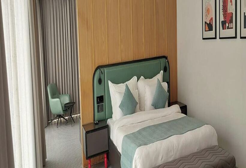 Rivaah Resort And Banquet Jamshedpur