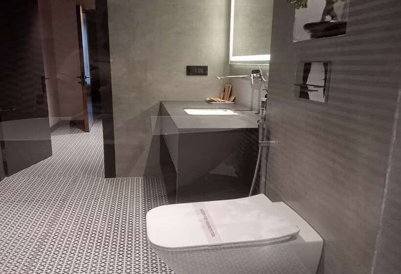 Rivaah Resort And Banquet Jamshedpur