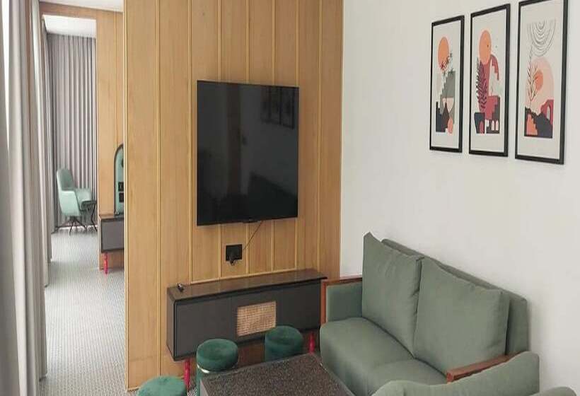 Rivaah Resort And Banquet Jamshedpur