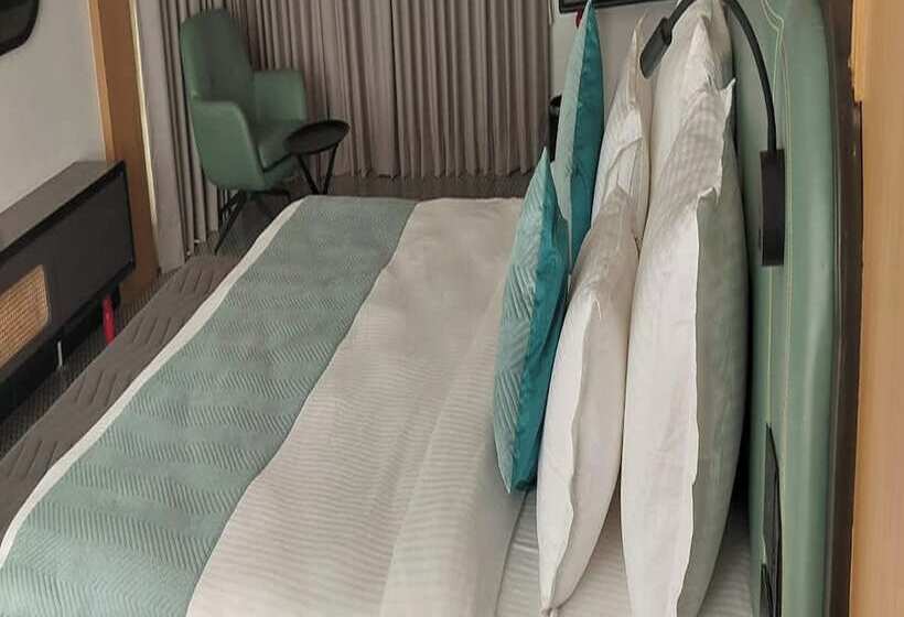 Rivaah Resort And Banquet Jamshedpur