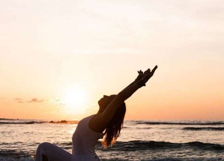 Luxury And Mordern Beachfront Condo By Bt Homes