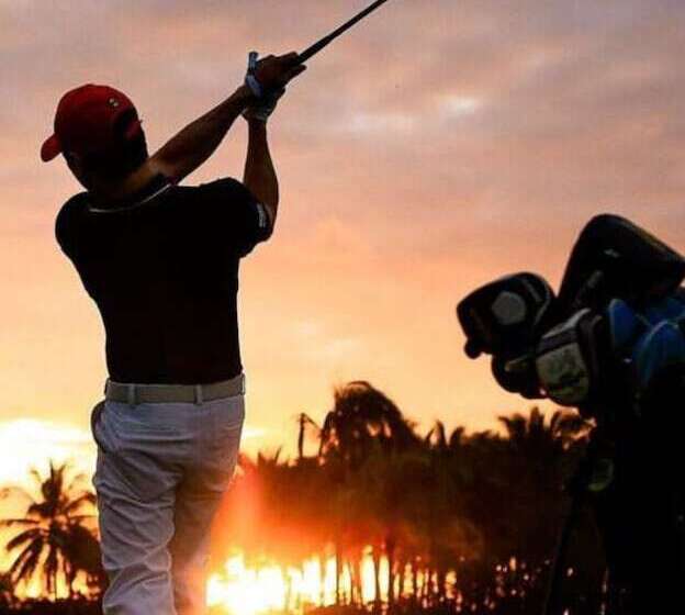 Luxury And Mordern Beachfront Condo By Bt Homes