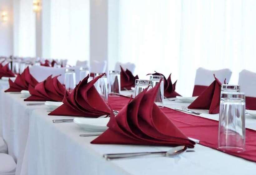 فندق Lavendish Tamarind Lifestyle