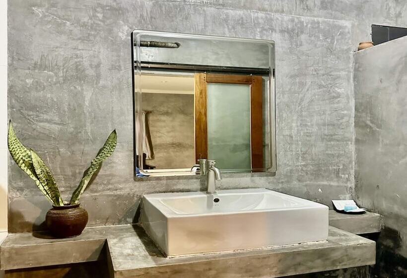 酒店 Rider Resort And Coffee