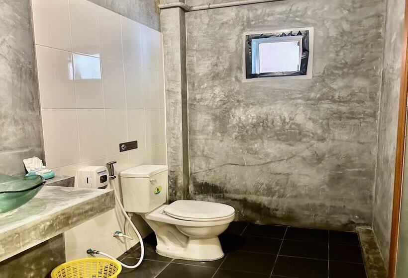 酒店 Rider Resort And Coffee