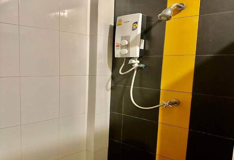 酒店 Rider Resort And Coffee