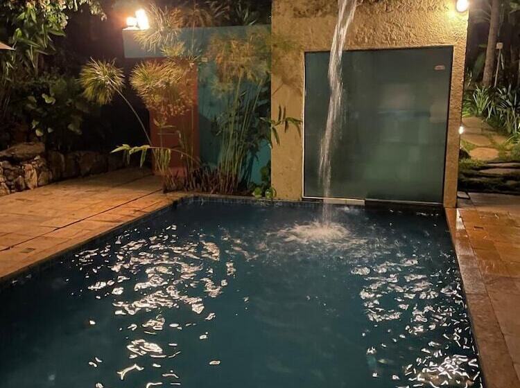 Hotel Pousada Rota Dos Macacos   02   Macacos   Mg