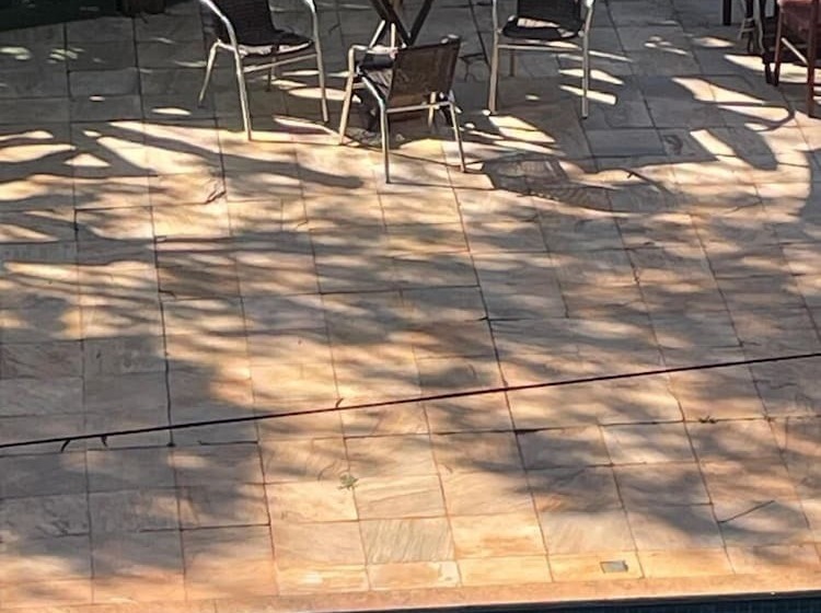 Hotel Pousada Rota Dos Macacos   02   Macacos   Mg