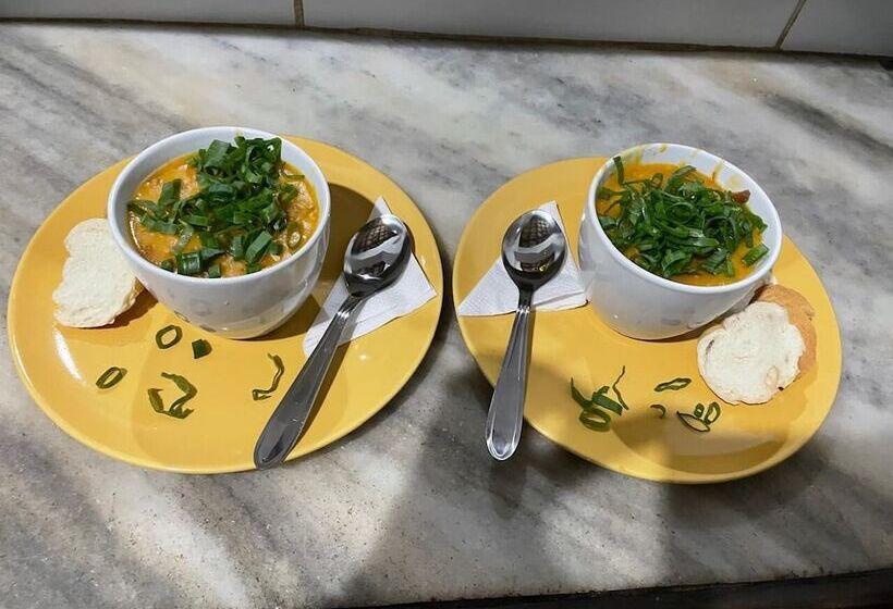 Hotel Pousada Rota Dos Macacos   02   Macacos   Mg