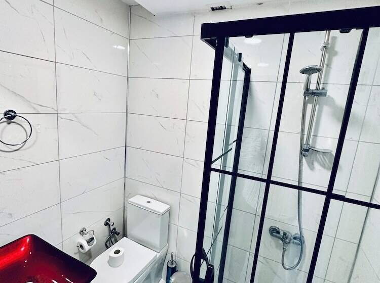 ホテル The Hera Gold