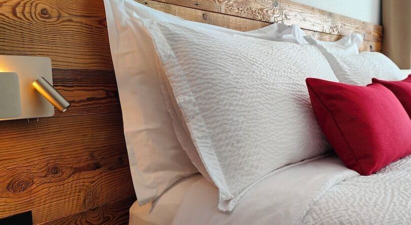 Bed and Breakfast Casa Novecentosei