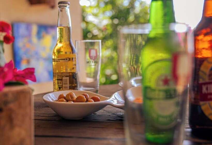 ホテル Mato Boutique