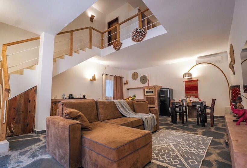 ホテル Mato Boutique