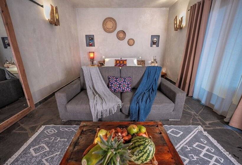 ホテル Mato Boutique