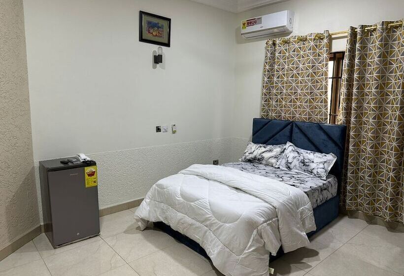 فندق Maya Lodge And Catering Services