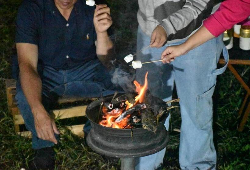 Kynzha   Cañon Del Combeima