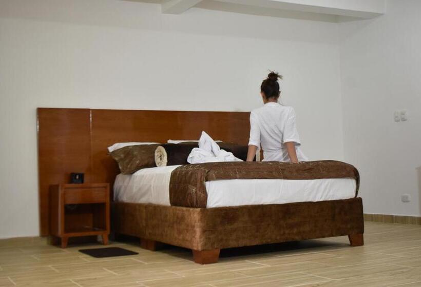 Kynzha   Cañon Del Combeima