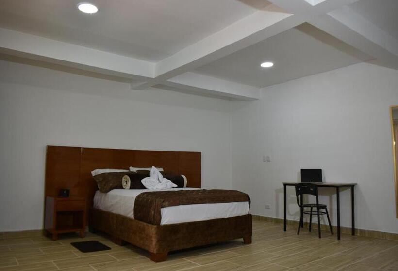 Kynzha   Cañon Del Combeima