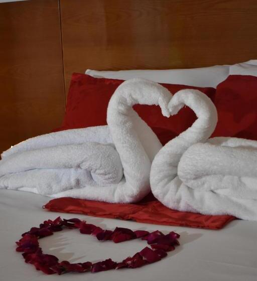 Kynzha   Cañon Del Combeima