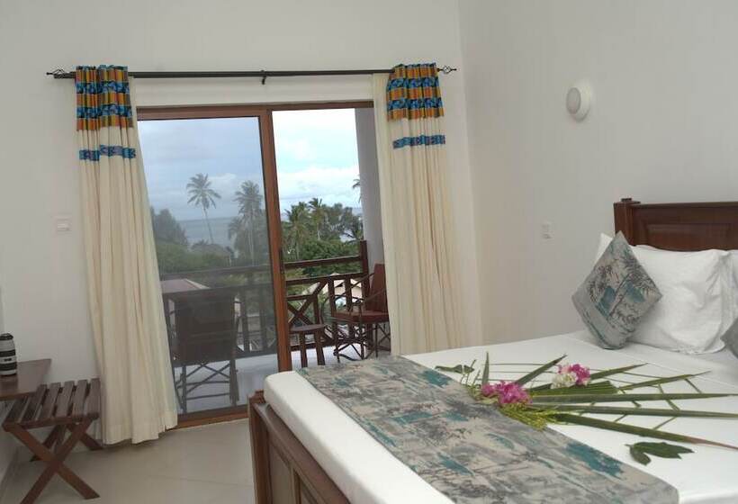 Отель Alfa Boutique