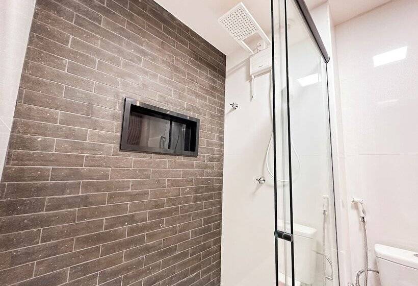 فندق Aloha Palace