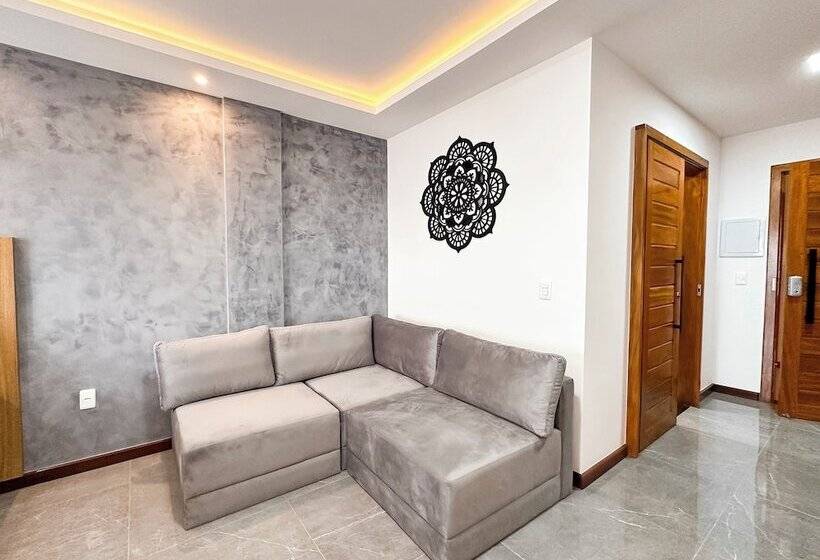 فندق Aloha Palace