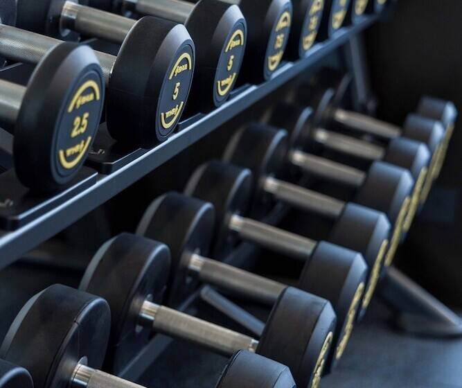 בית מלון כפרי Grand Madison Longhua Yujing Shenzhen