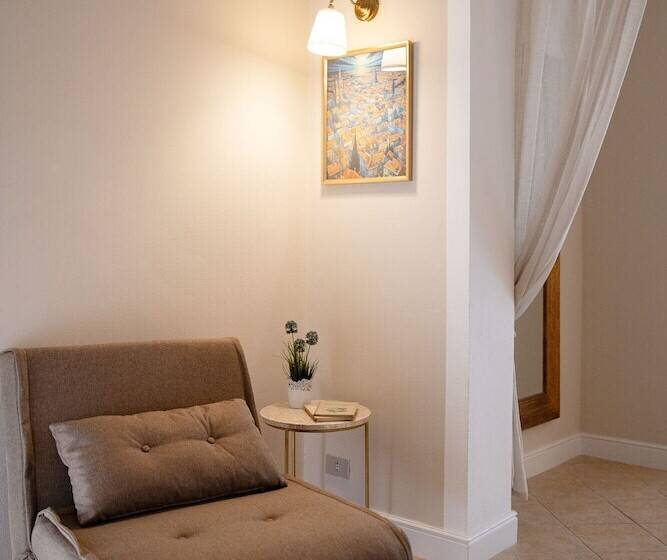 אתר נופש Belvedere Monferrato Relais & Wellness