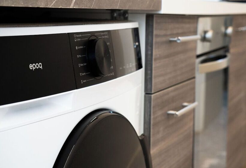 Отель Aadankosio